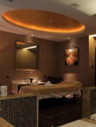 ���K�K����ˮ��SPA����ܛ�b�O(sh��)Ӌ���p