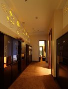 �Ϻ���(��i)���� SPA ��(hu��)��ܛ�b�O(sh��)Ӌ(j��)���p