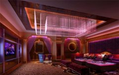 �Ϻ��L���̄�(w��)�Ƶ�ܛ�b�O(sh��)Ӌ(j��)���p