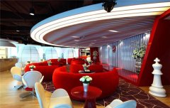 ���ڵ�����BAceona�R���(hu��)��ܛ�b�O(sh��)Ӌ(j��)���p