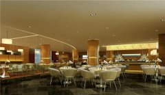 ���ڙC(j��)���Ƶ�ܛ�b�O(sh��)Ӌ(j��)���p