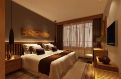 �������������Է��Ʒ�Ƶ�ܛ�b�O(sh��)Ӌ(j��)���p