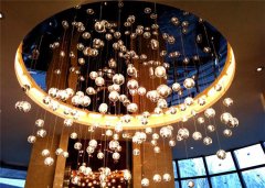 �ؑc���L(f��ng)�c���������Ӱ巿ܛ�b�O(sh��)Ӌ���p