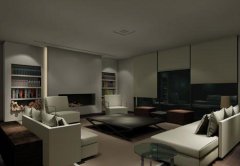 ������ꖅ^(q��)�^��˽�˄e��ܛ�b�O(sh��)Ӌ���p