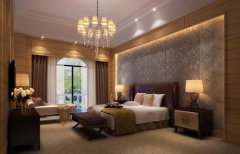 ��������^(q��)�|���R�㘷����������ܛ�b�O(sh��)Ӌ���p