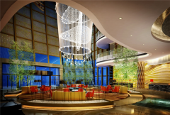 �V�|��ɽ�������Ǵ�Ƶ�ܛ�b�OӋ���p