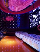 �V�|��ɽ�Ϻ�ԡ�_�Ƶ�ܛ�b�OӋ���p