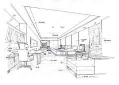 �V�|���څR�A�Ƶ�Ӱ巿ܛ�b�O(sh��)Ӌ���p