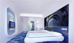 �V�����m��(n��i)�ؾƵ�ܛ�b�OӋ���p