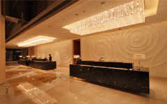 �V�|���݄P�e˹���Ƶ�ܛ�b�O(sh��)Ӌ(j��)���p