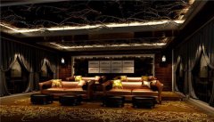 �Ĵ��ɶ�üɽ˽�˕���ܛ�b�O(sh��)Ӌ���p