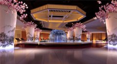 �|����ꖚW���L(f��ng)��ȼپƵ�ܛ�b�O(sh��)Ӌ(j��)���p