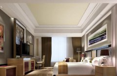 ɽ�|��(j��)�������ϣ��𶼣�ϲ�́���H�Ƶ�ܛ�b�O(sh��)Ӌ(j��)���p