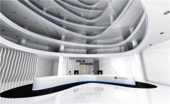 �Ϻ��S�օ^(q��)�˳�֮�p�Α��w�ʽ�Ƶ�ܛ�b�OӋ���p