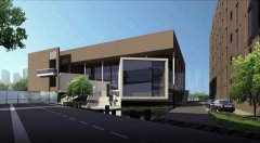 �Ĵ��ɶ��dꖿƂ��ͼ������}�Ƶ�ܛ�b�OӋ���p