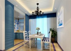 ���Ϻ�������ɳ�����{(l��n)ɫ�����Ӱ巿ܛ�b�O(sh��)Ӌ���p