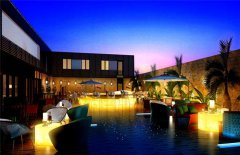 ���Ϻ�����ɽˮ�Ƶ�ܛ�b�OӋ���p