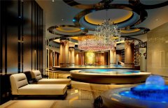 ���ϝ�Դ9̖���^�̄�(w��)�Ƶ�ܛ�b�O(sh��)Ӌ���p