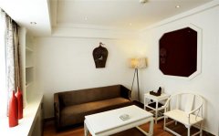 ������ꖰ����ؾ��¾Ƶ�ܛ�b�O(sh��)Ӌ���p