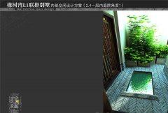 �������l(xi��ng)����䞳��F(xi��n)����ʽ(li��n)�ńe���Ӱ巿ܛ�b�O(sh��)Ӌ���p