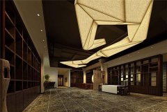 �������l(xi��ng)���S�R��(hu��)��ܛ�b�O(sh��)Ӌ(j��)���p