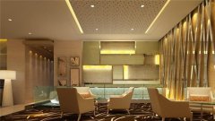 �����Sʯ���ȴ�Ƶ�ܛ�b�O(sh��)Ӌ���p