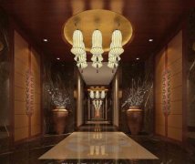 �V�|���݄PȪ�ȼپƵ�ܛ�b�O(sh��)Ӌ���p