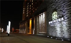 �|���P�\�Ϟ��T���՜�Ȫ�Ƶ�ܛ�b�O(sh��)Ӌ���p