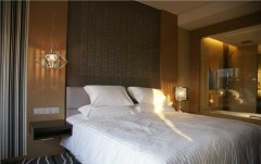 ɽ�|���u������Ƶ�ܛ�b�O(sh��)Ӌ���p