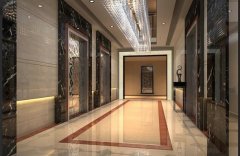 ������������ݴ���H�Ƶ�ܛ�b�O(sh��)Ӌ���p