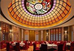 �㽭���ݽ�ɽ��������Է��Ƶ�ܛ�b�O(sh��)Ӌ���p