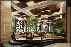 �ؑc���t(y��)�����ɽ�Ƶ�ܛ�b�O(sh��)Ӌ���p