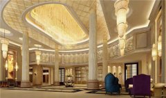 �ӱ���ɽ�����A(li��n)���������H�Ƶ�ܛ�b�O(sh��)Ӌ���p