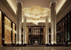 ���K�K�ݽ�ƴ�Ƶ�ܛ�b�O(sh��)Ӌ���p