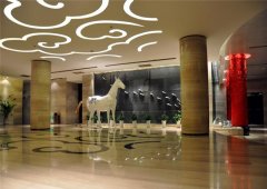 �����˲��L���e�^ ���Ƶ꣩ܛ�b�O(sh��)Ӌ���p