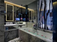 ���K�o�a���ϻ��@��Ʒ�Ƶ�ܛ�b�O(sh��)Ӌ���p