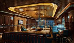 ���K�o(w��)�a�󸻺��ʘ�(l��)��(hu��)��ܛ�b�O(sh��)Ӌ(j��)���p