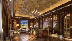 ���K�o�aܽ��ɽ�f �e��ܛ�b�O(sh��)Ӌ���p