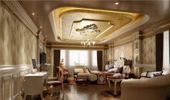 ���K�o�a����ɽ�f �e��ܛ�b�O(sh��)Ӌ���p