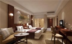 ���K�o�a��վ���\(y��n)�Ƶ�ܛ�b�O(sh��)Ӌ(j��)���p