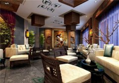 ɽ��̫ԭ�P�˸ߠ���ȼپƵ�ܛ�b�O(sh��)Ӌ(j��)���p