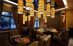 �Ĵ��ɶ��VԪ�Ƶ�ܛ�b�O(sh��)Ӌ���p