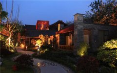 �Ĵ��ɶ�佻��Z�_ԭ��(chu��ng)ˇ�g(sh��)�Ƶ�ܛ�b�O(sh��)Ӌ���p