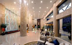 �Ĵ��ɶ��������H��Ƶ�ܛ�b�O(sh��)Ӌ���p