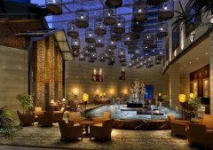 �Ĵ��VԪ�nϪ���H��Ƶ�ܛ�b�O(sh��)Ӌ���p