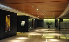 �Ĵ��Ű���Ŀ���������}�ȼپƵ�ܛ�b�O(sh��)Ӌ���p