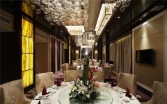 �Ĵ� �Ű��hԴ���δ�Ƶ�ܛ�b�O(sh��)Ӌ���p