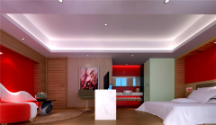 �F�����xĳ�Ƶ�ܛ�b�O(sh��)Ӌ(j��)���p