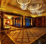 �F�����xʢ���I��ҹ������������ܛ�b�OӋ���p