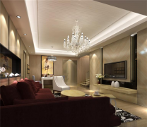 �ӱ�ʯ���fӭ�eԷ�Ӱ巿ܛ�b�O(sh��)Ӌ���p